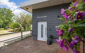 Neues Ferienhaus an der Ostsee+Terrasse+Sauna